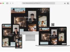 f nextgen photography wordpress theme