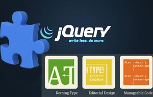 useful jquery plugin